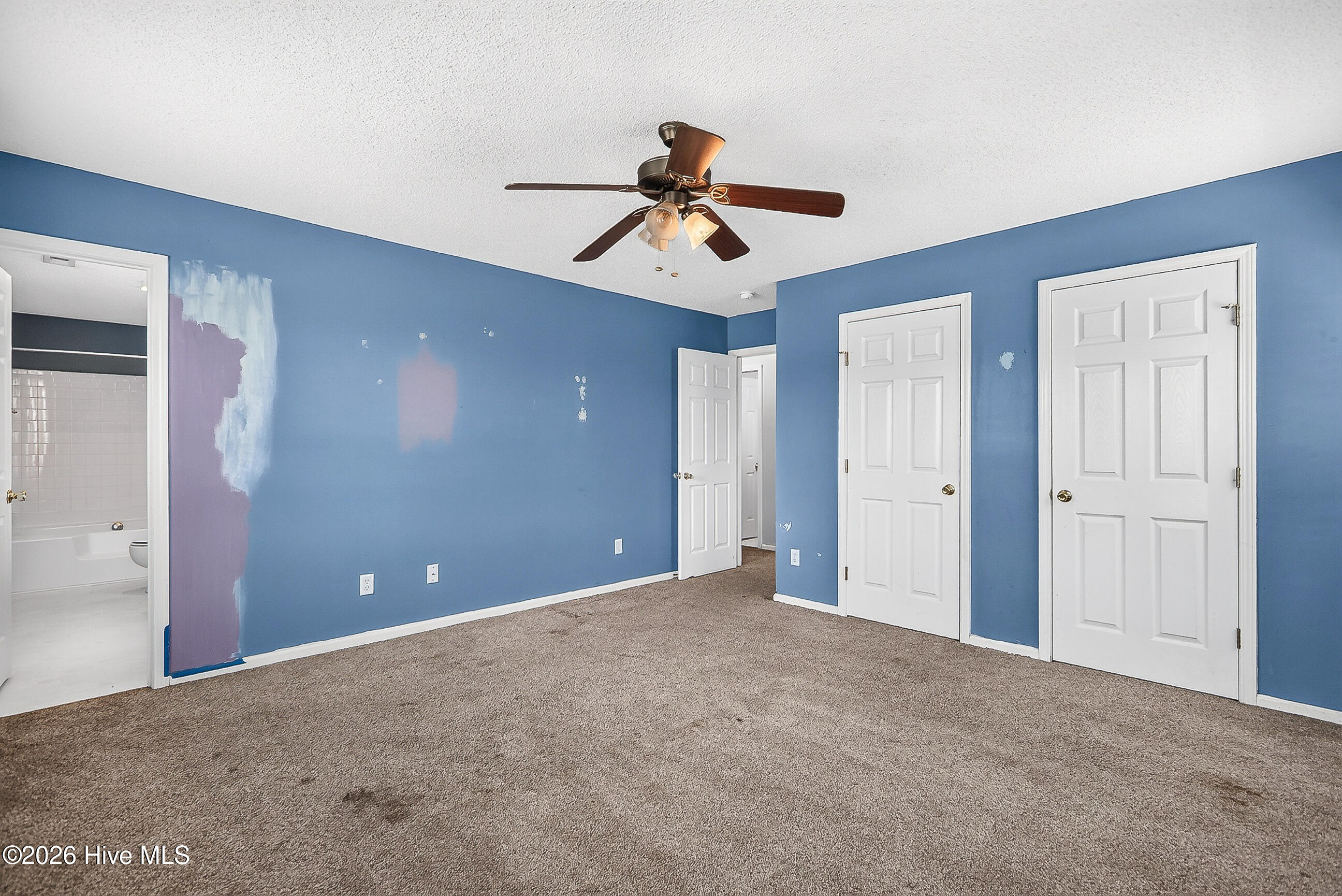 202 Halibut Court,Maysville