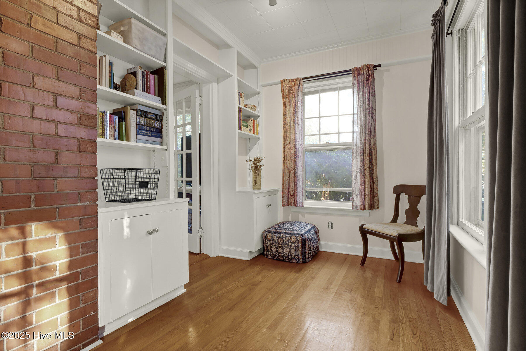 100542151 | Photo 20