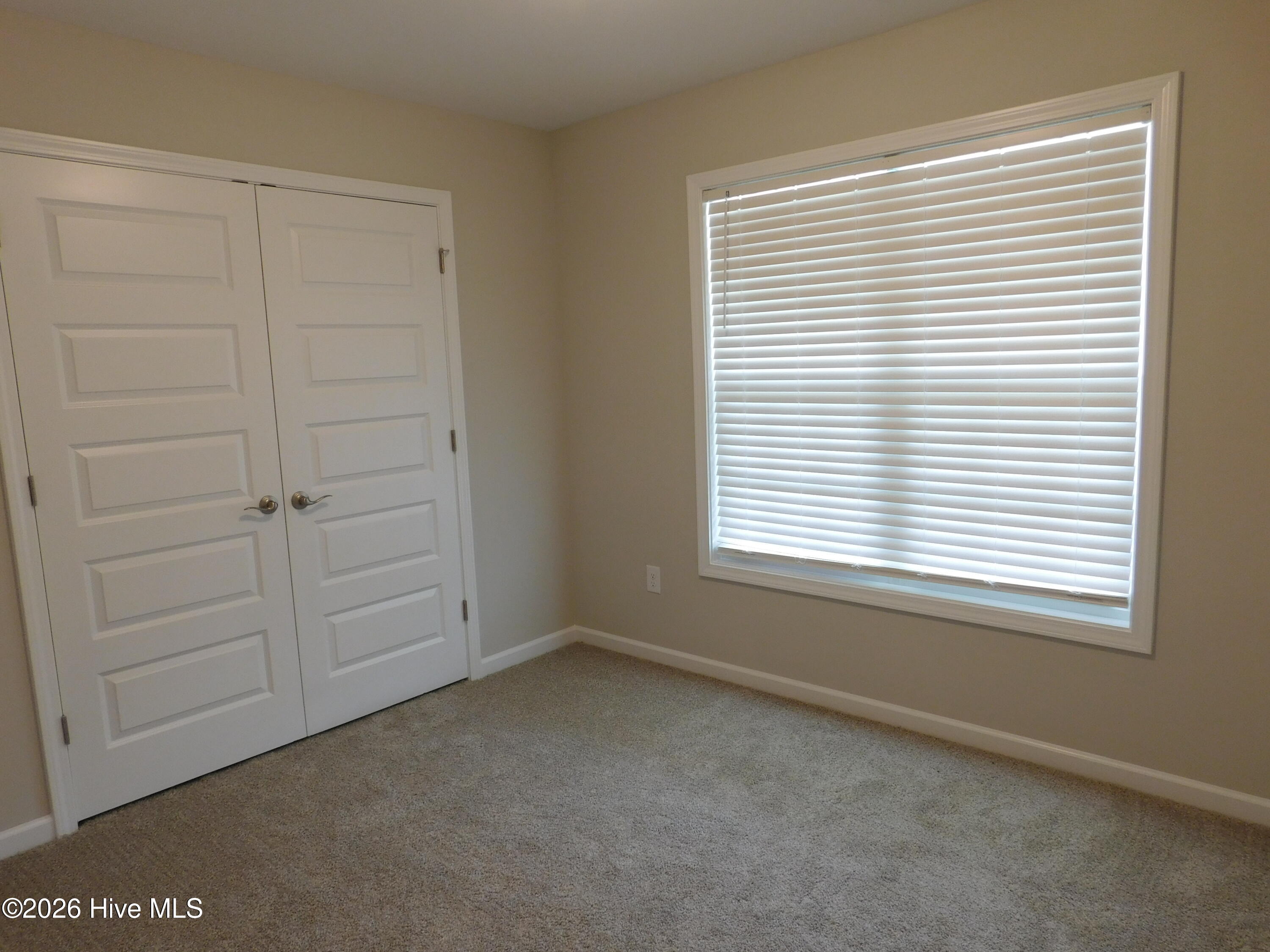 710 N B Street,Bridgeton