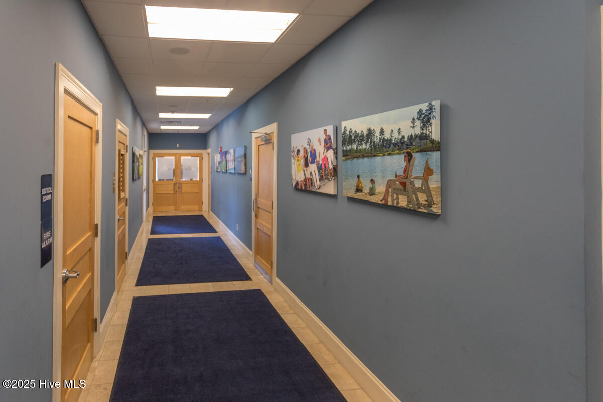 100539491 | Photo 50