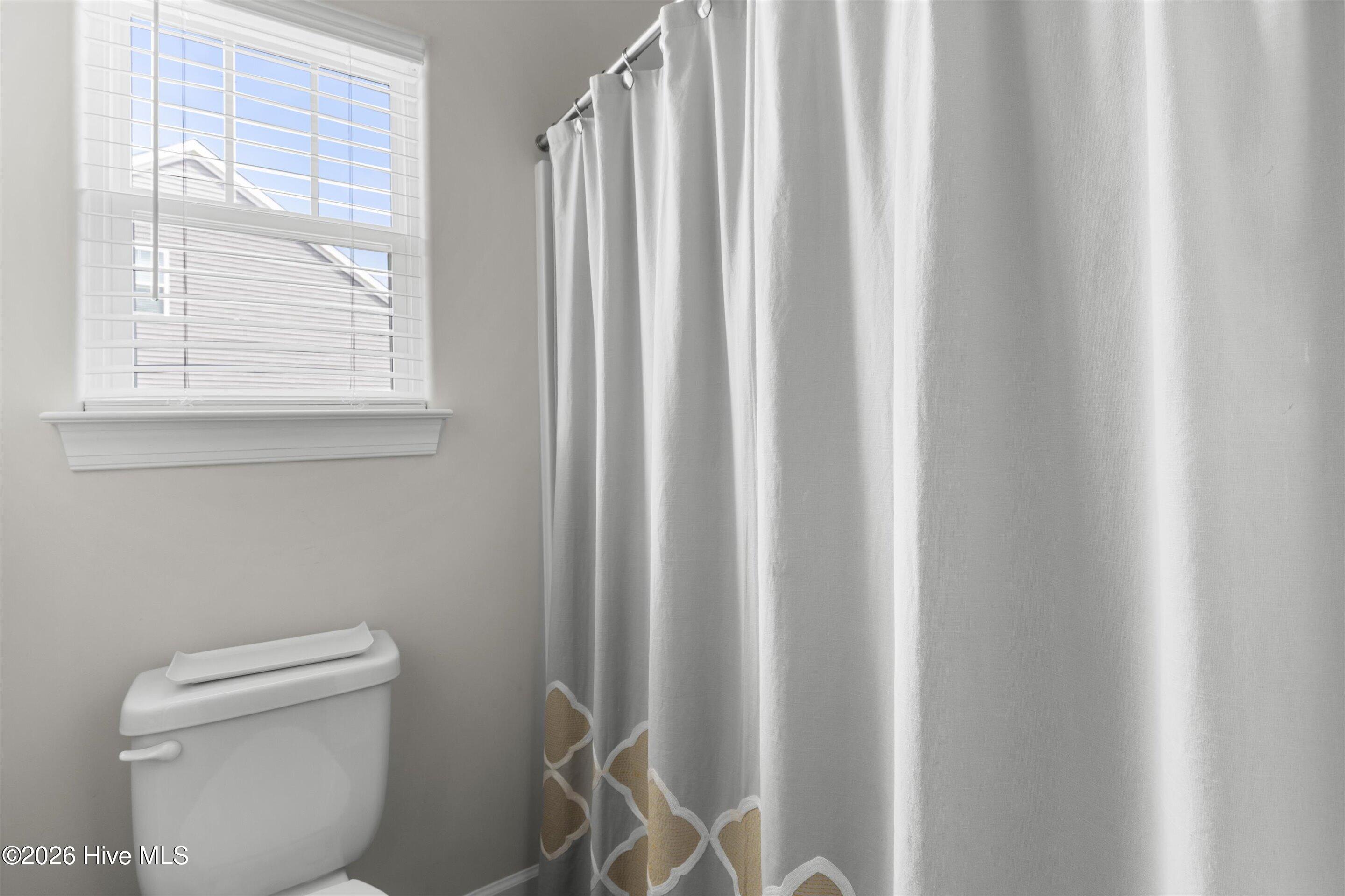 111 Gander Drive, Moyock, NC, 27958