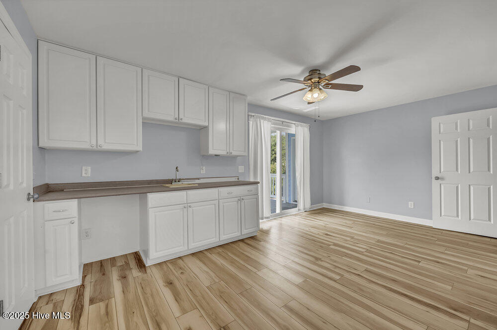 100531490 | Photo 17