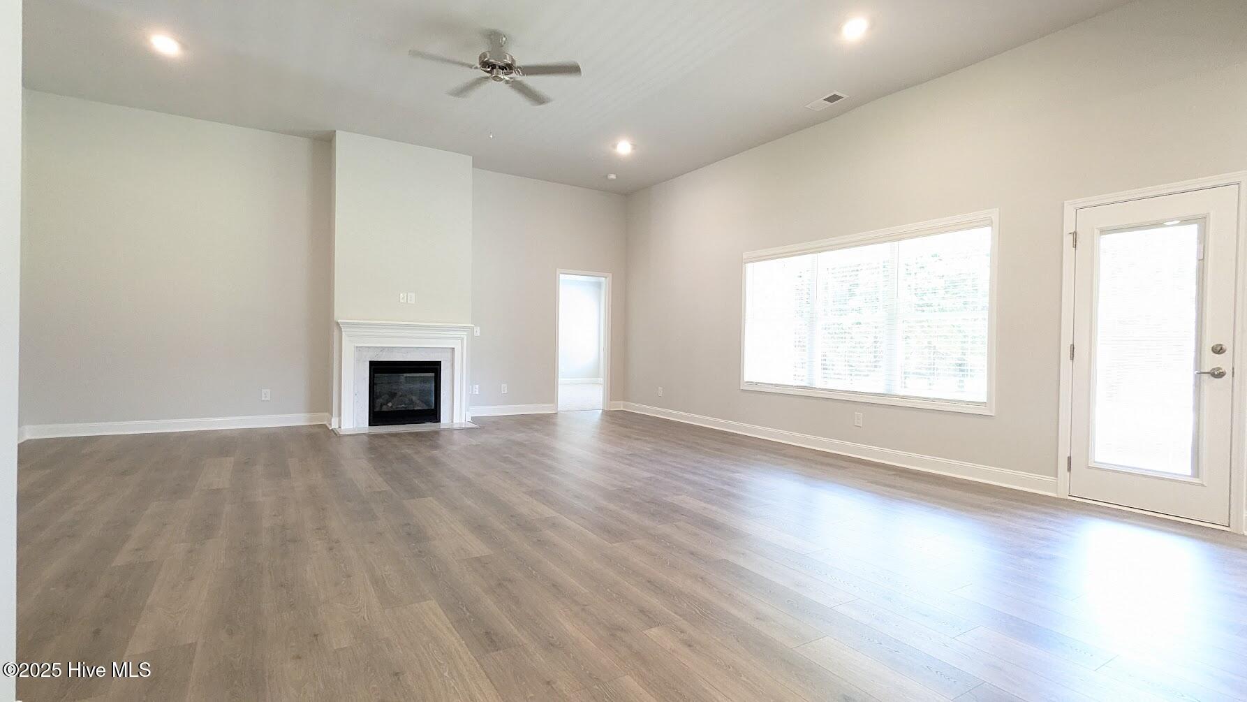 1590 Pecan Drive UNIT lot 45, Nashville, NC, 27856