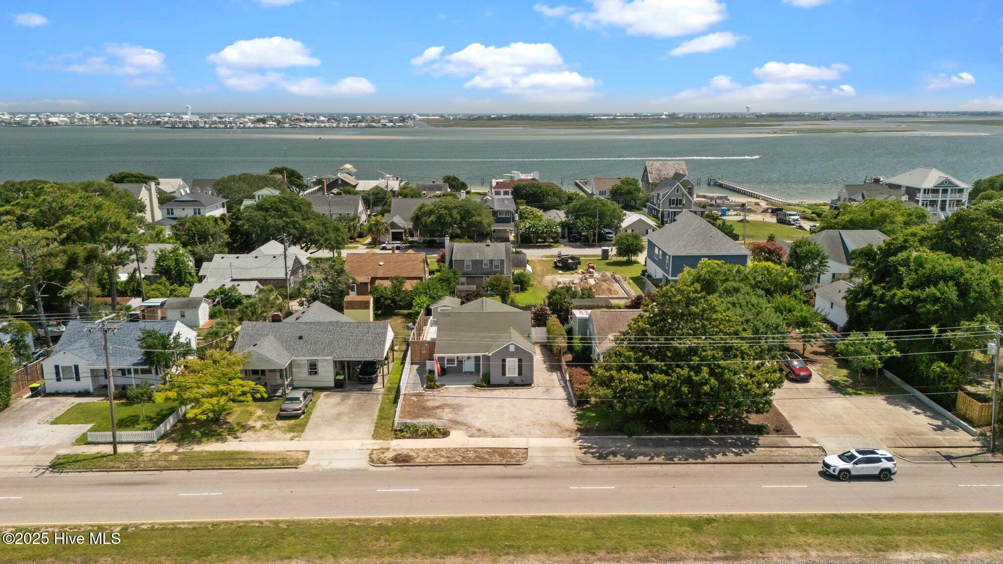 Homes for sale in Morehead City, NC | 3111 Arendell St, Morehead City, NC 28557 | MLS# 100515496
