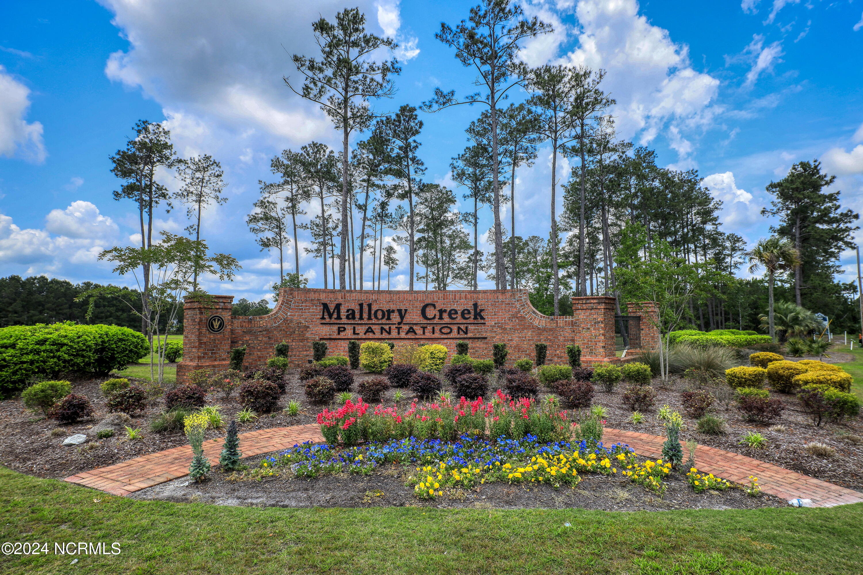 100564968 | Photo 58