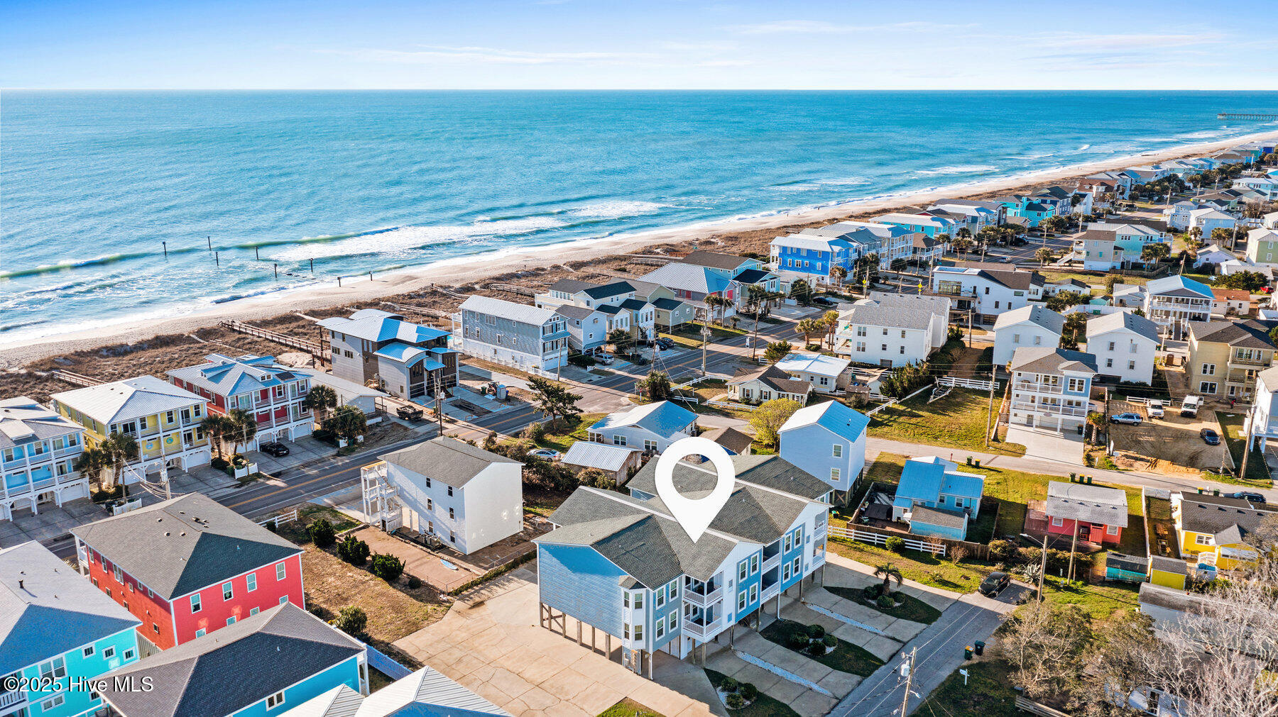 100557763 | Photo 36