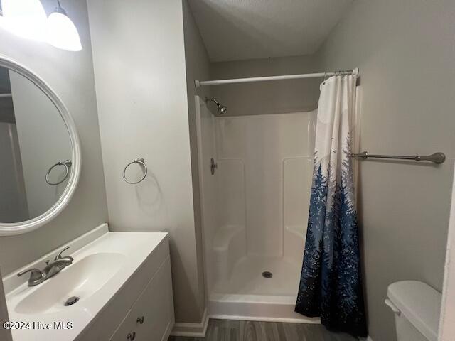 100554226 | Photo 12