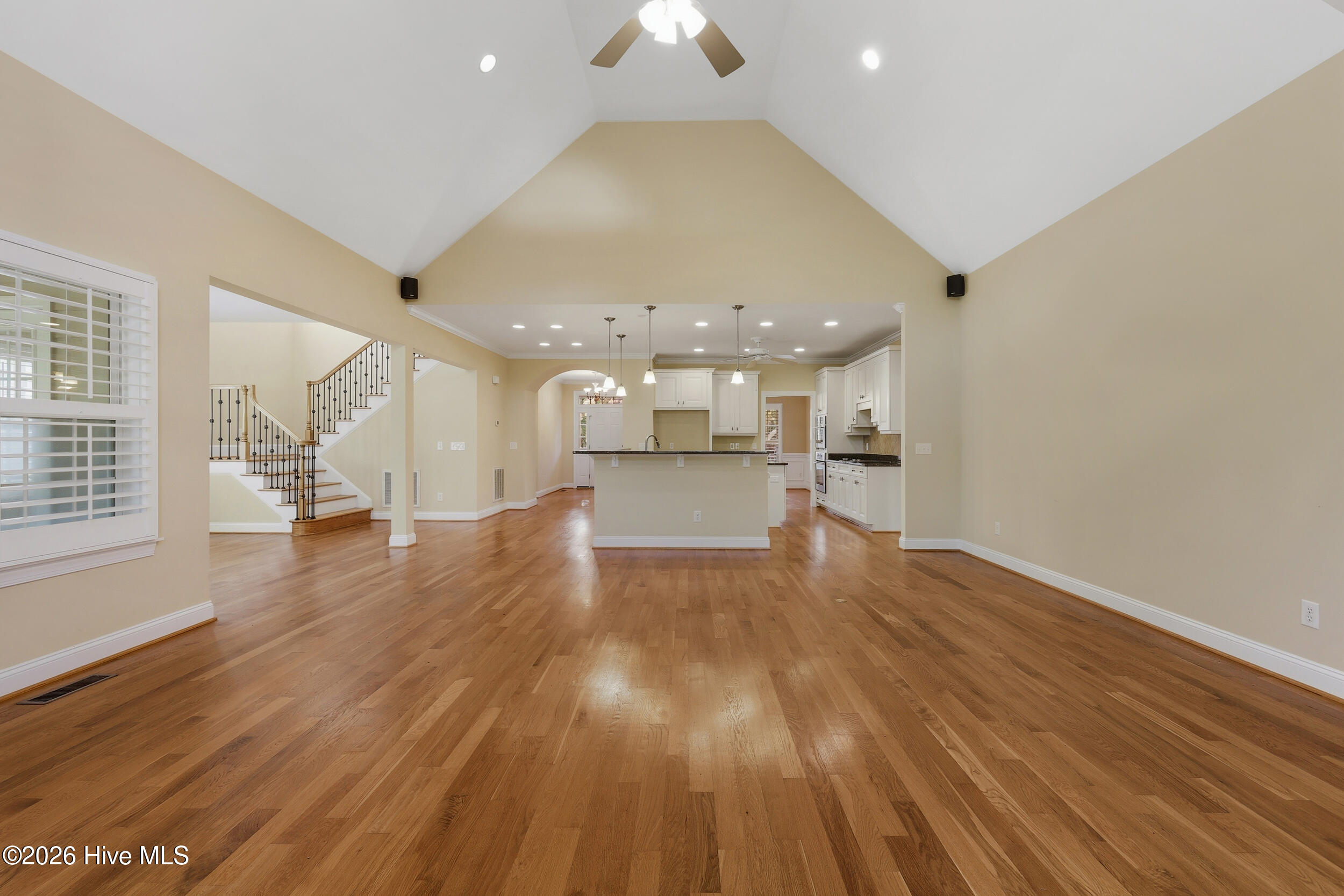 100567096 | Photo 25