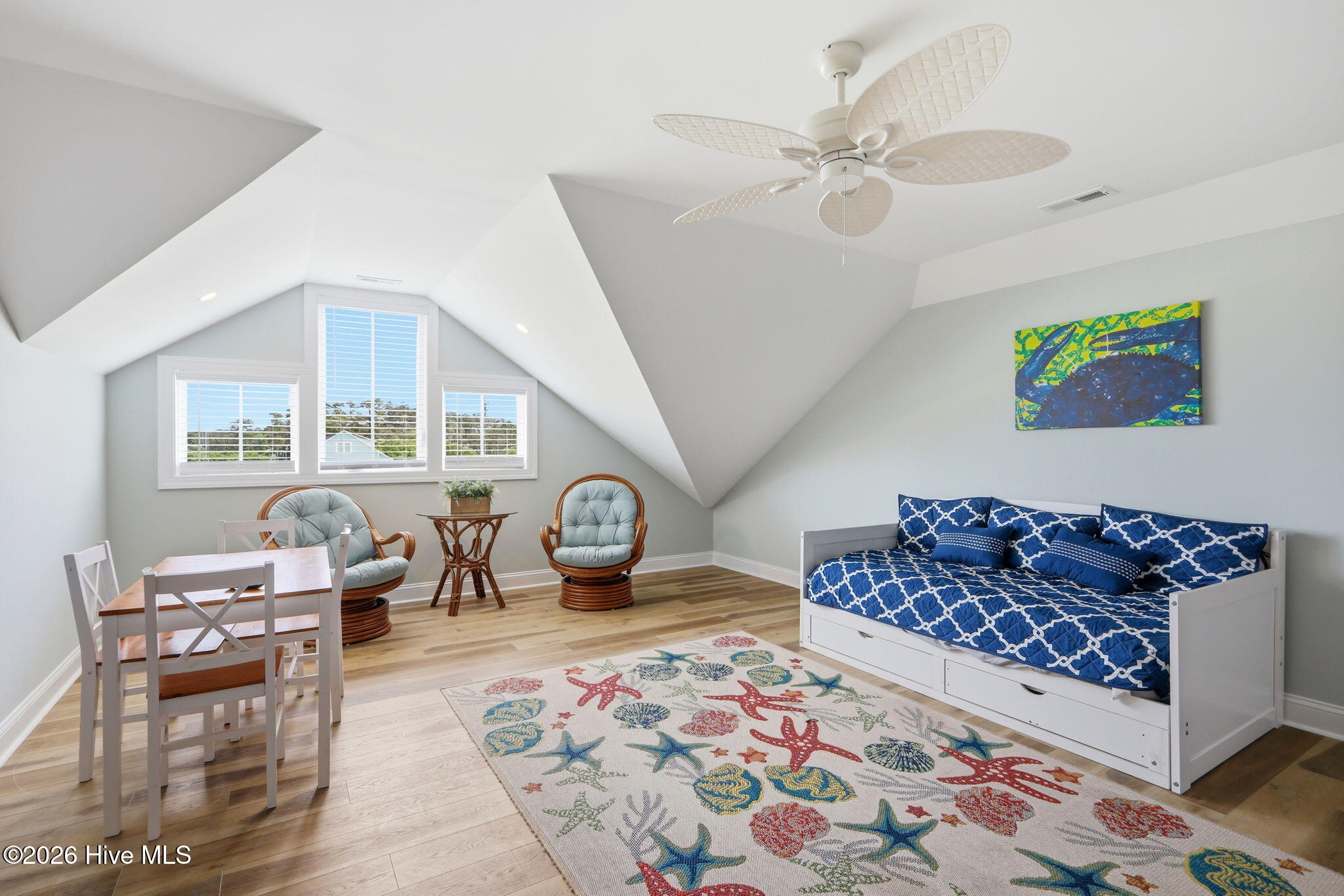 111 Jade Street,Beaufort