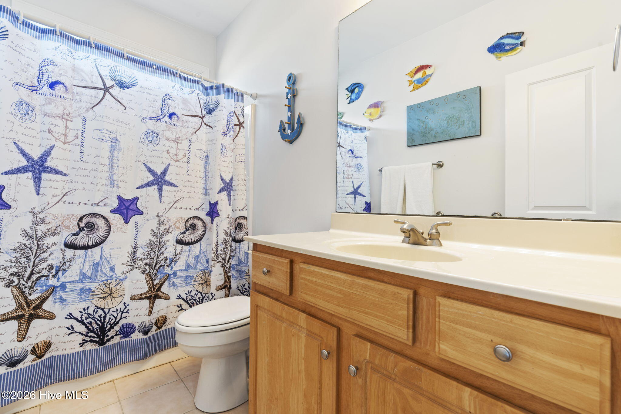 100553989 | Photo 33