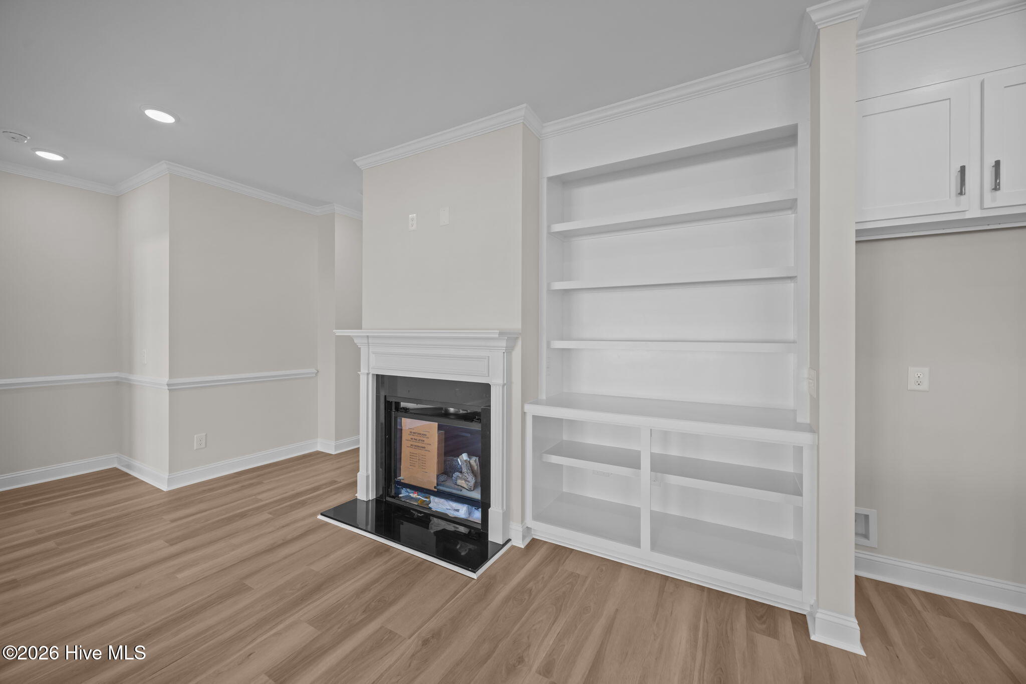 2404 Great Laurel Court, Greenville, NC, 27834