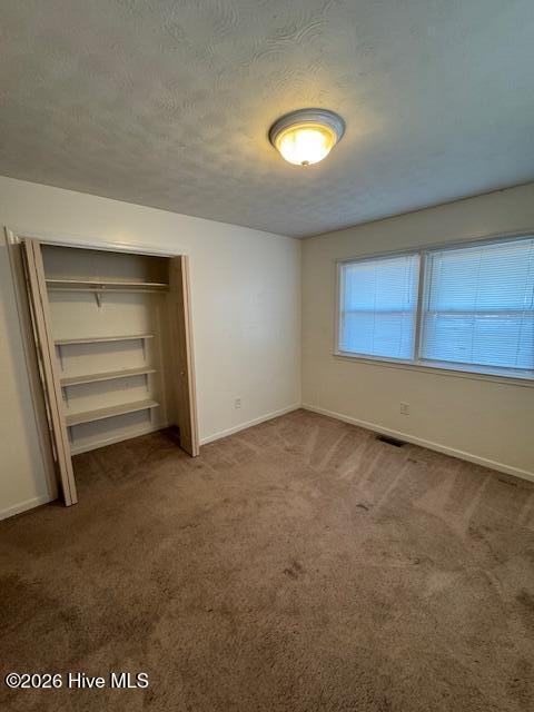 100548655 | Photo 13