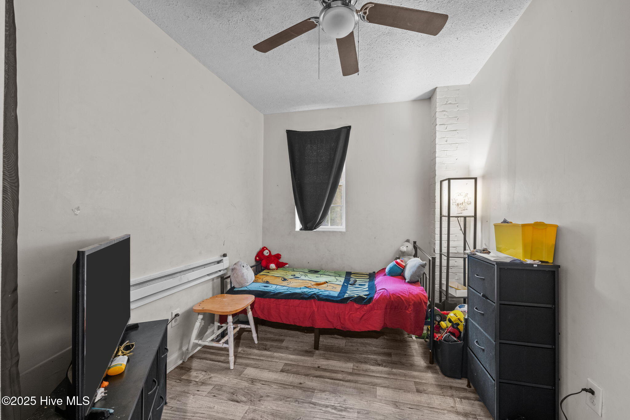 700 2nd Avenue,New Bern