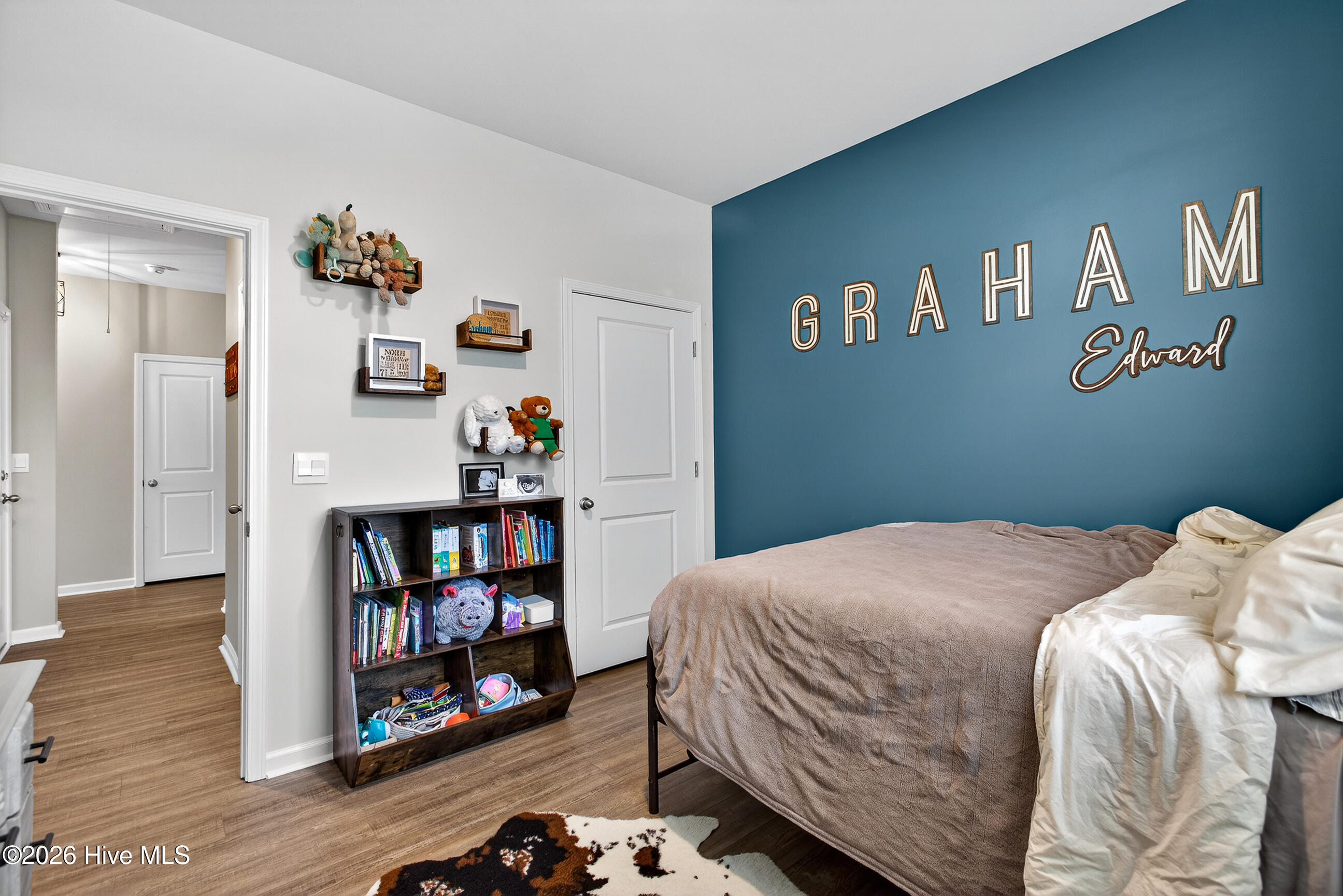 100565629 | Photo 20