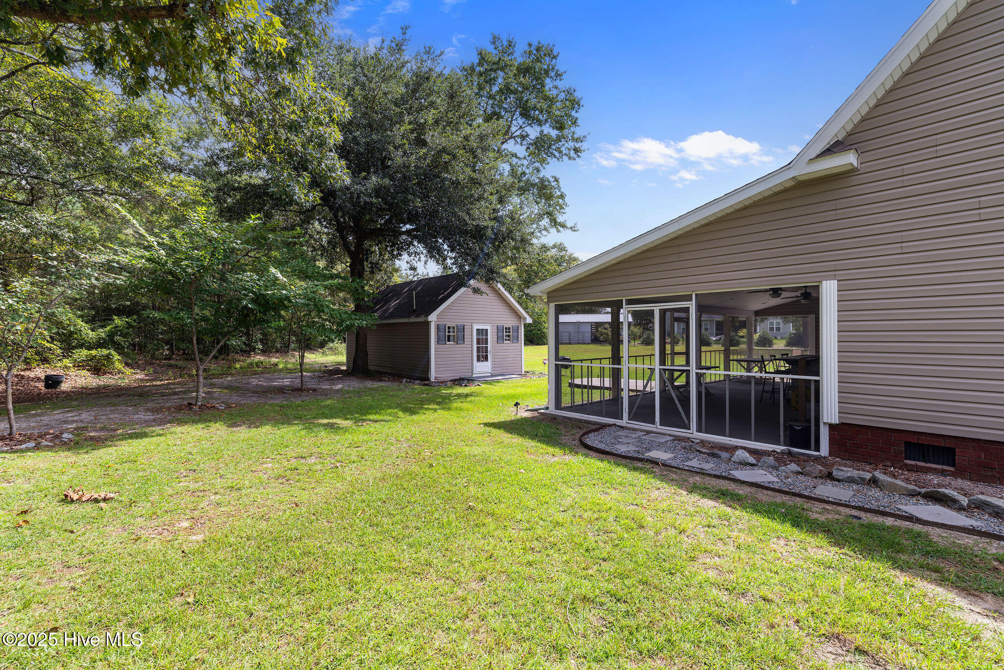 Homes for sale in Dudley, NC | 104 Jordan-Elizabeth Ct, Dudley, NC 28333 | MLS# 100526816