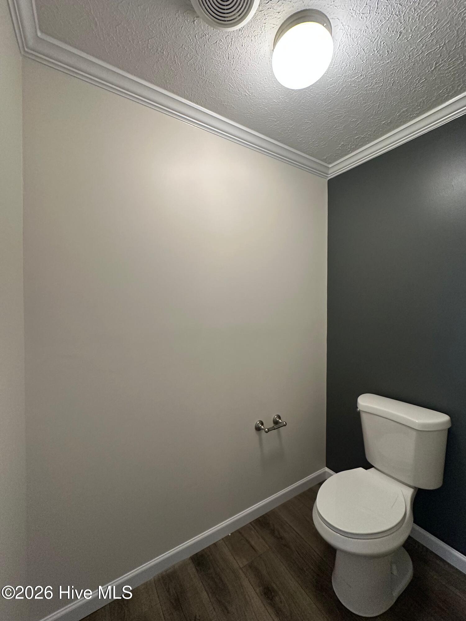 100550398 | Photo 20