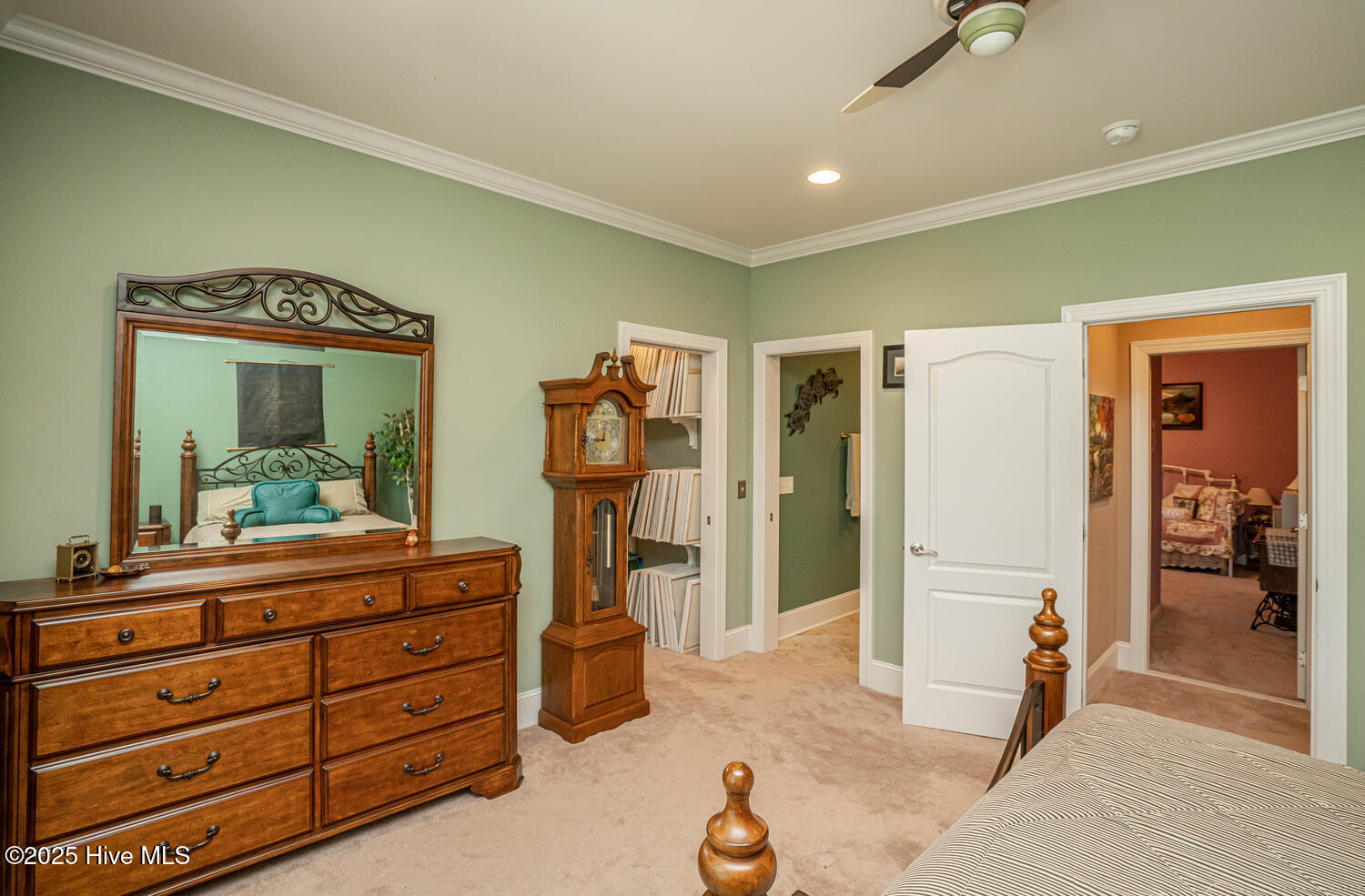 100534571 | Photo 95