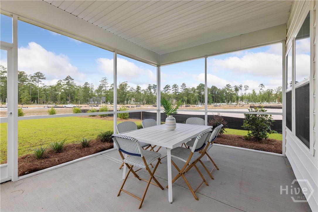 747 Blue Moon Crossing, Pooler, GA, 31322