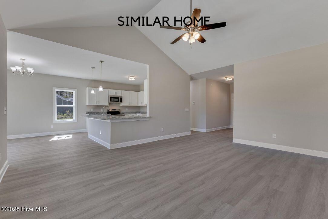 100498465 | Photo 10