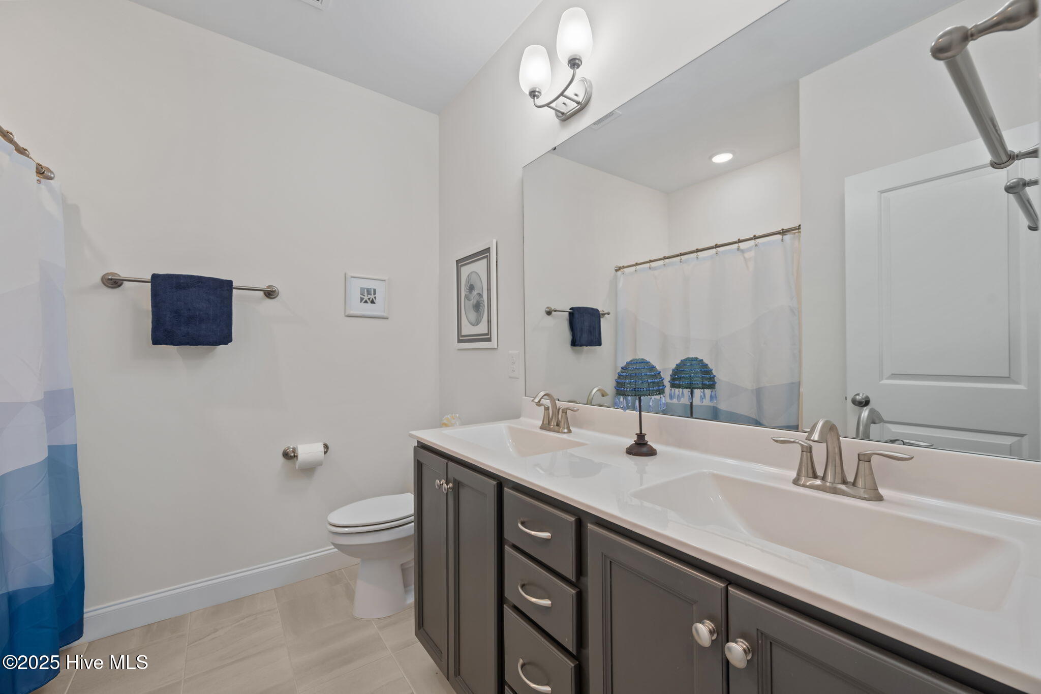 100545524 | Photo 26