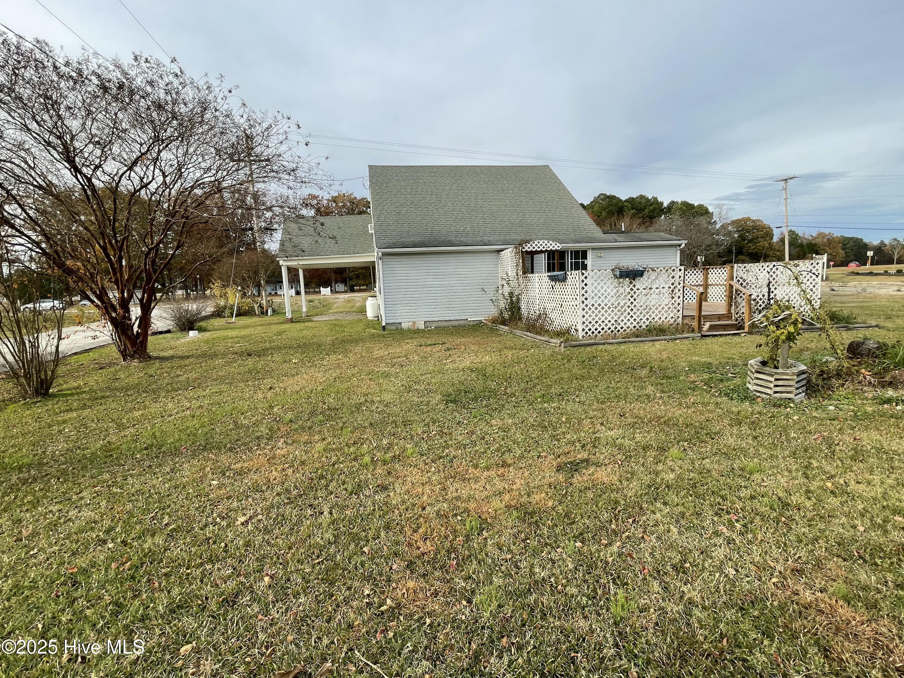 Homes for sale in Hertford, NC | 1670 Ocean Hwy N, Hertford, NC 27944 | MLS# 100542793