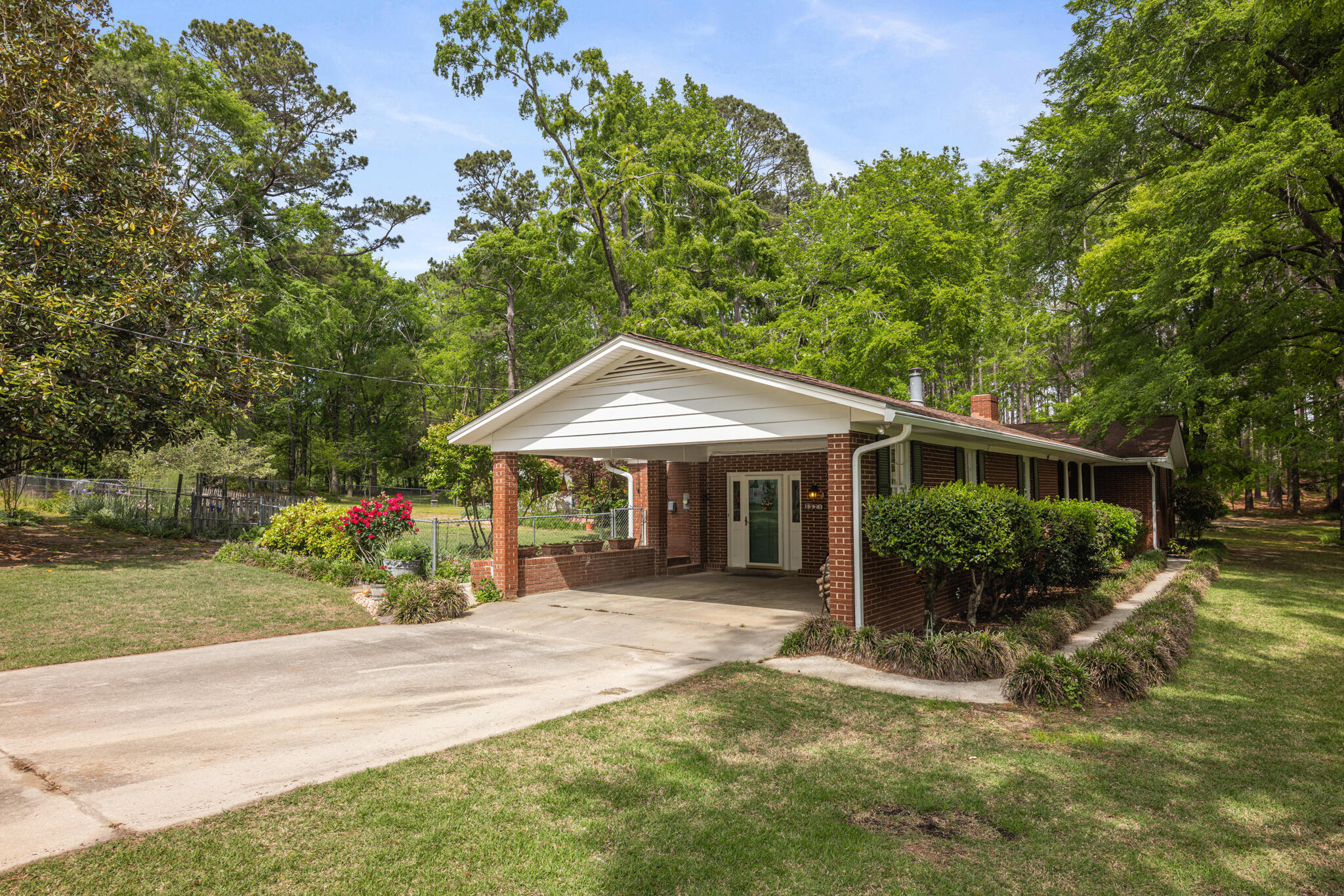 06-6521 Stranford Road-69