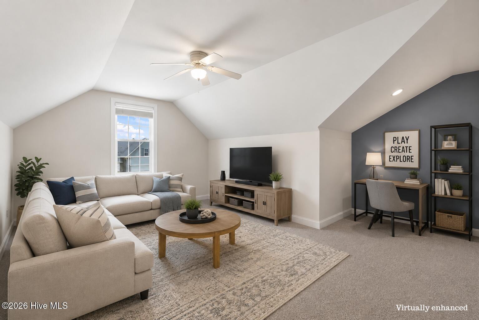 3154 Drew Avenue,New Bern