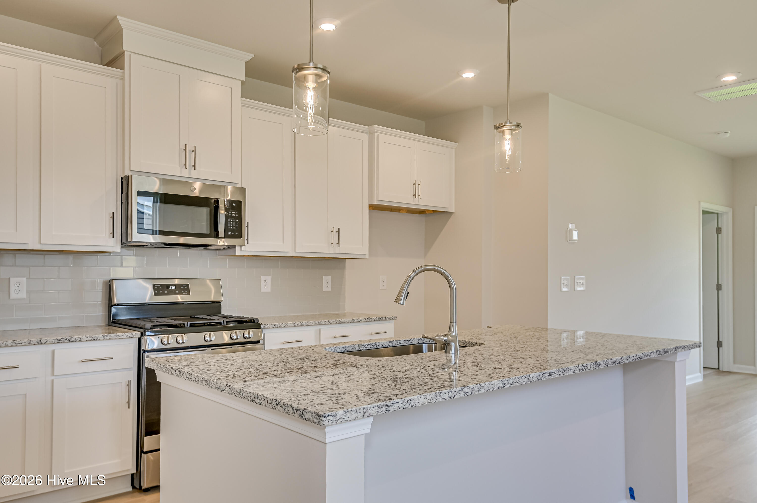 1017 American Egret Way,Morehead City