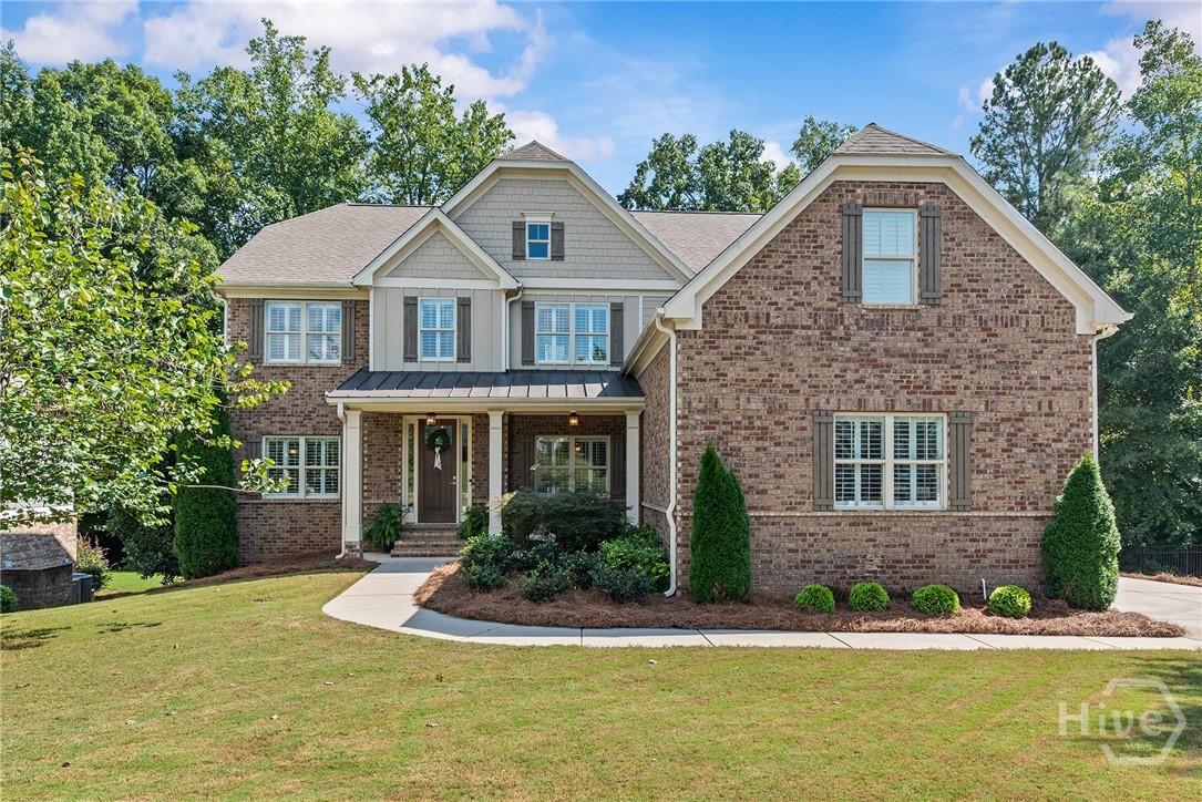 Property at 959 Old Forge Ln