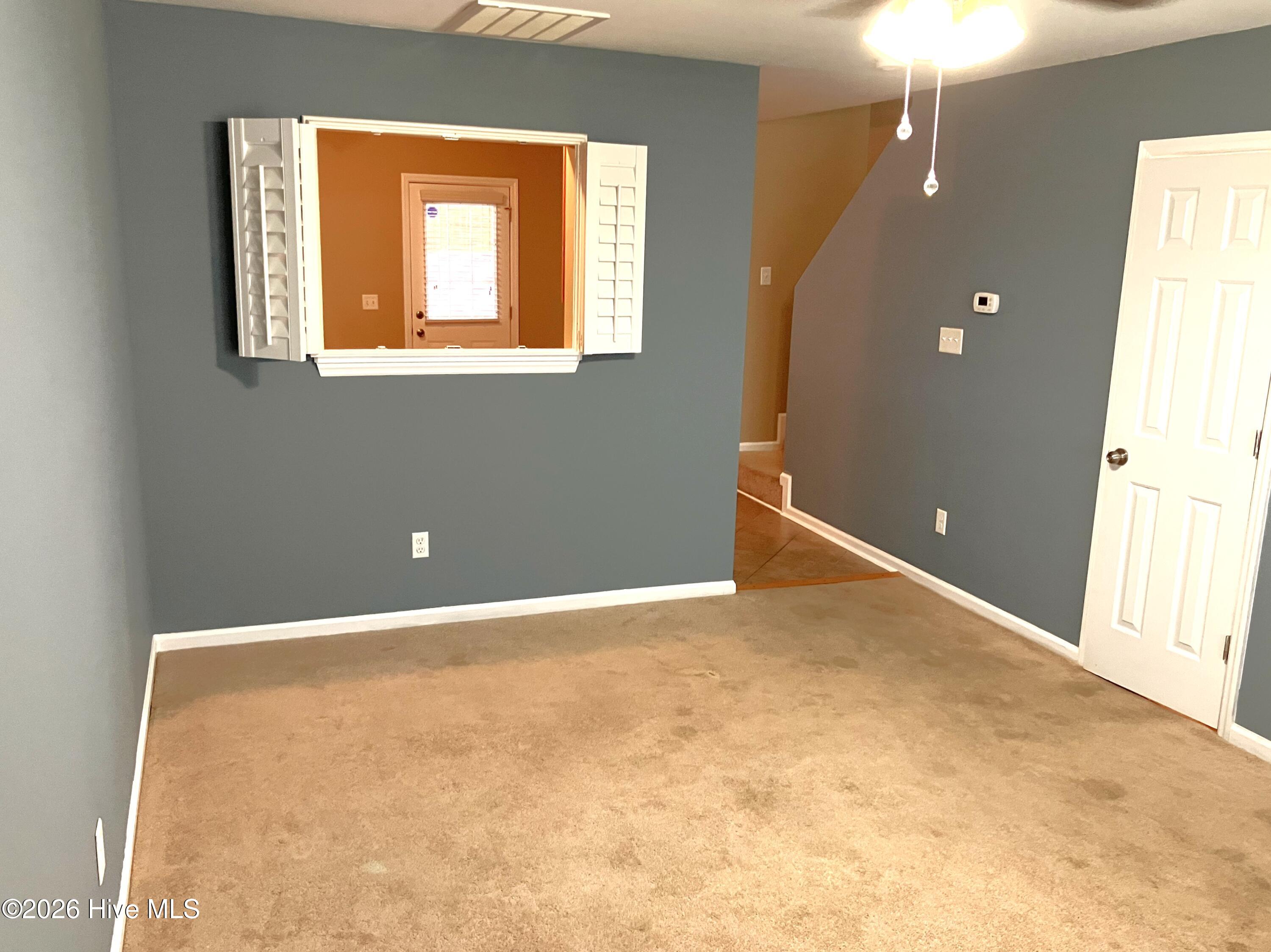 420 Caldwell Loop,Jacksonville