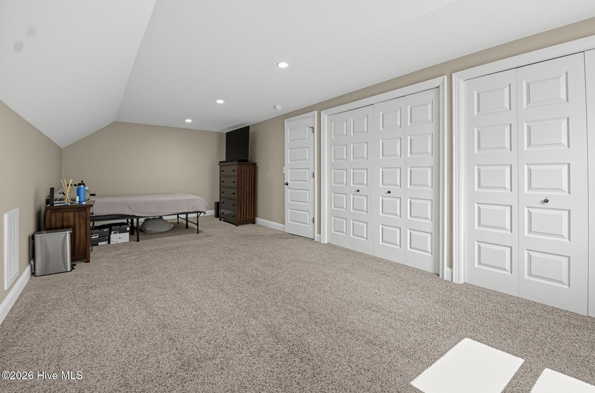 711 N Green Tee Road, Hampstead, NC 28443 – photo 20
