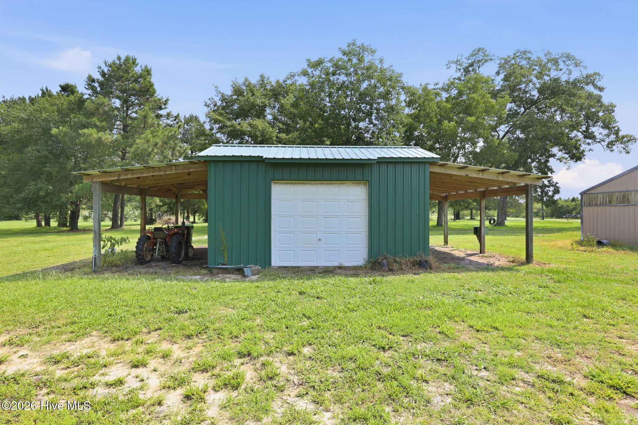 1800 Lee Landing Road,New Bern