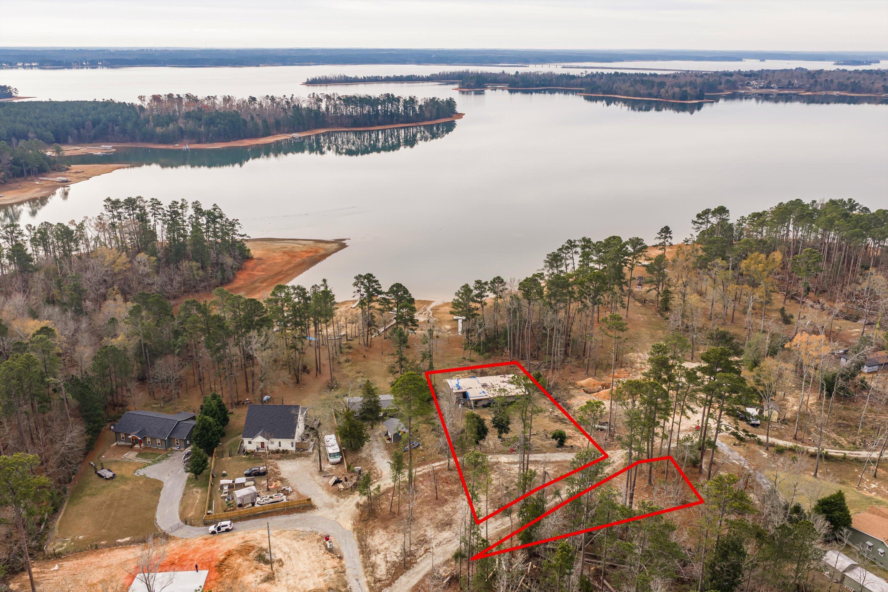 Homes for sale in Lincolnton, GA | 1703 White Oak Rd, Lincolnton, GA 30817 | MLS# 550425