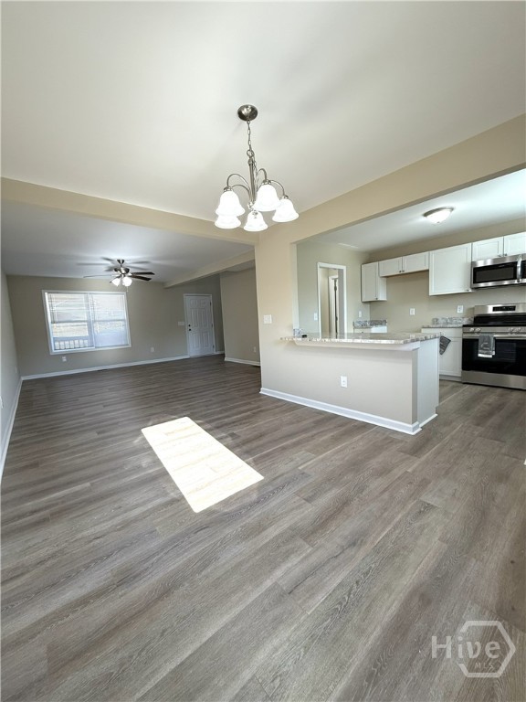 Homes for sale in Statham, GA | 190 Charlotte Dr, Statham, GA 30666 | MLS# CL341685