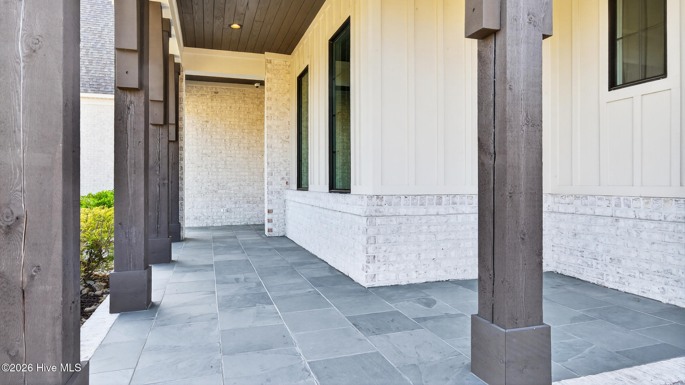 1196 Seasons End Lane, Grimesland, NC, 27837