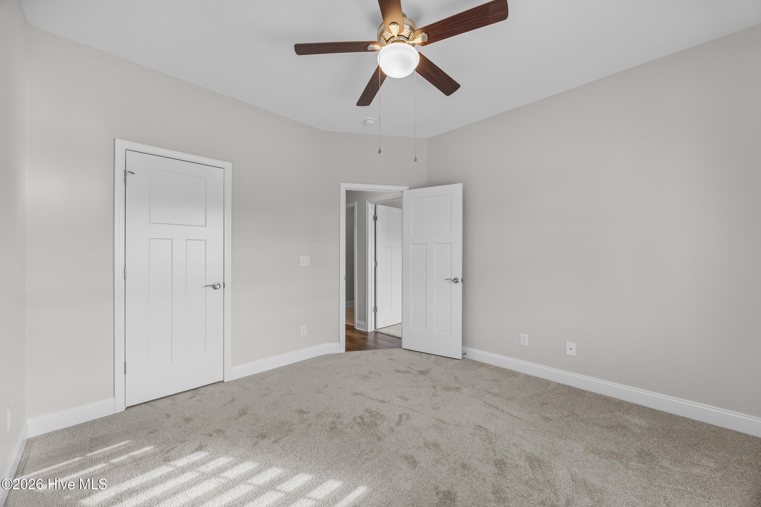 100559295 | Photo 24