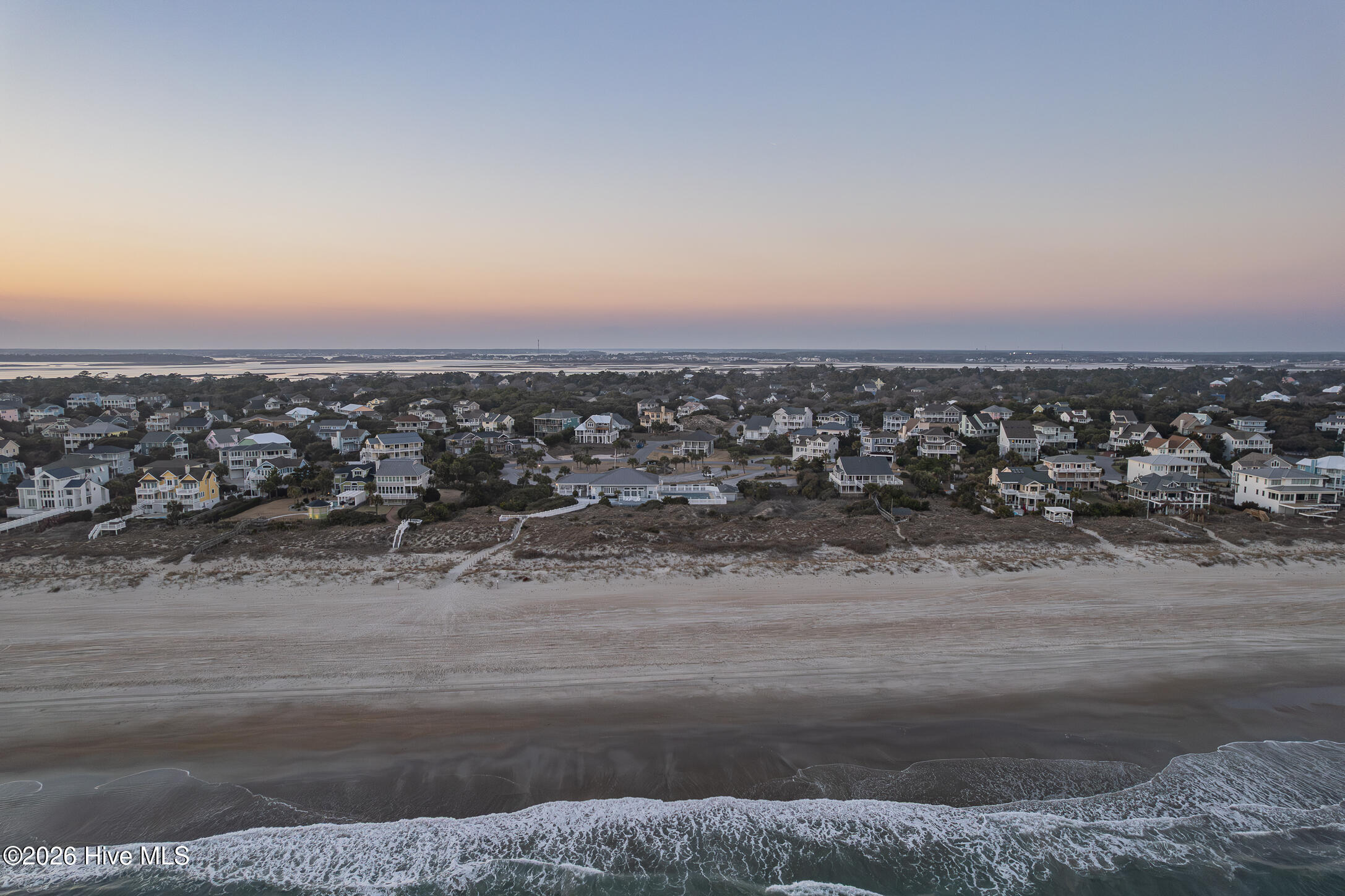 100560422 | Photo 94