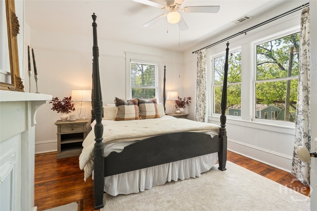 858 E 35th Street, Savannah, GA 31401 Listing Photo  21