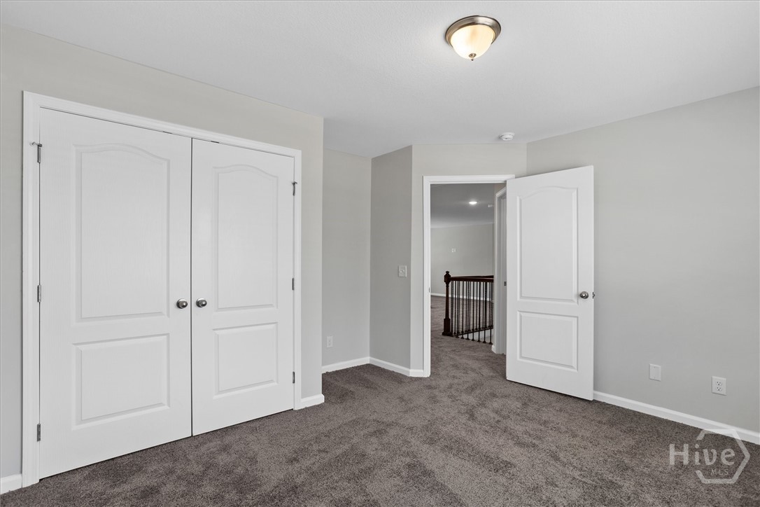 113 Concord Drive, Guyton, GA, 31312