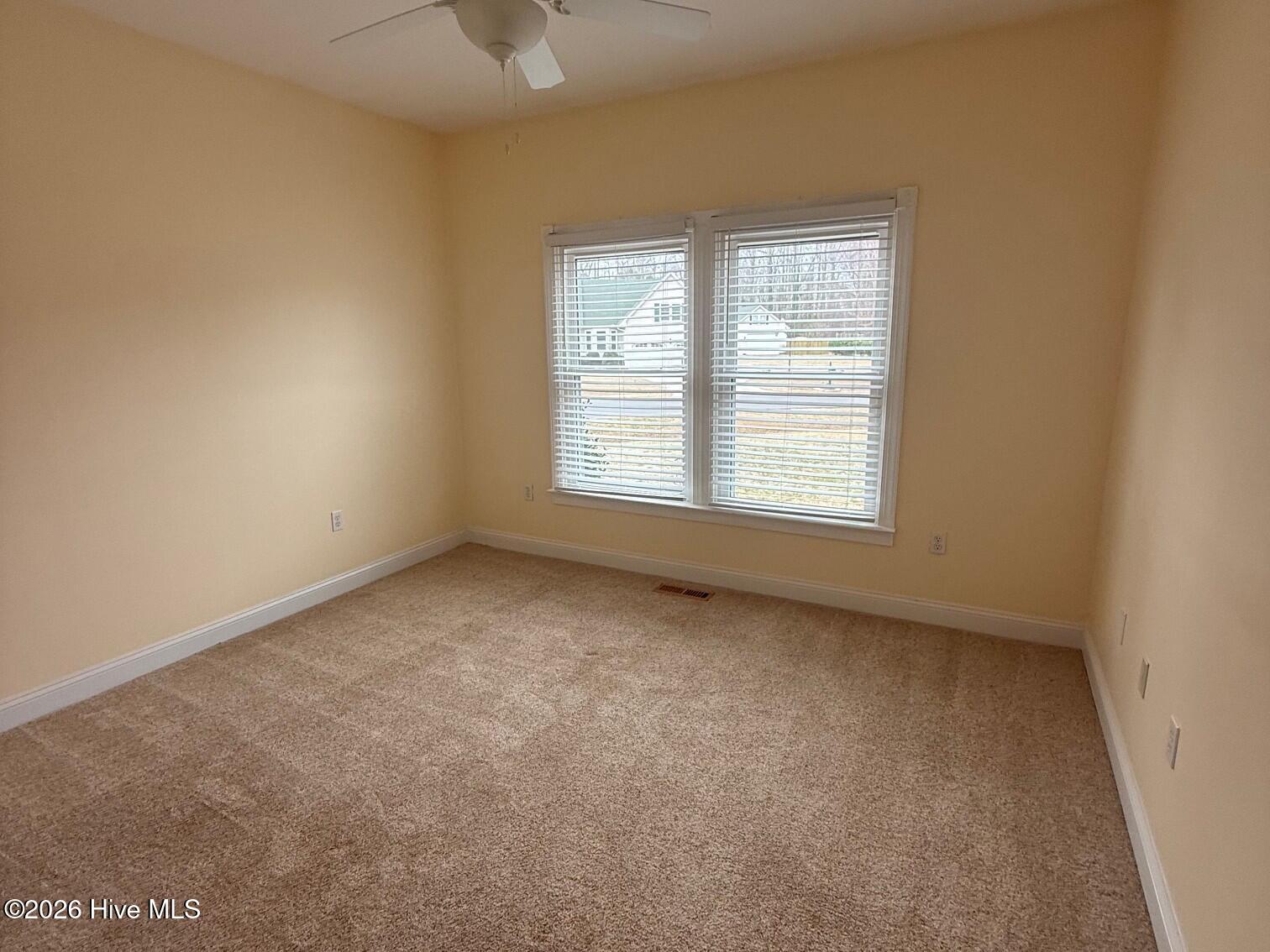 106 Sound Shore Drive, Currituck, NC, 27929