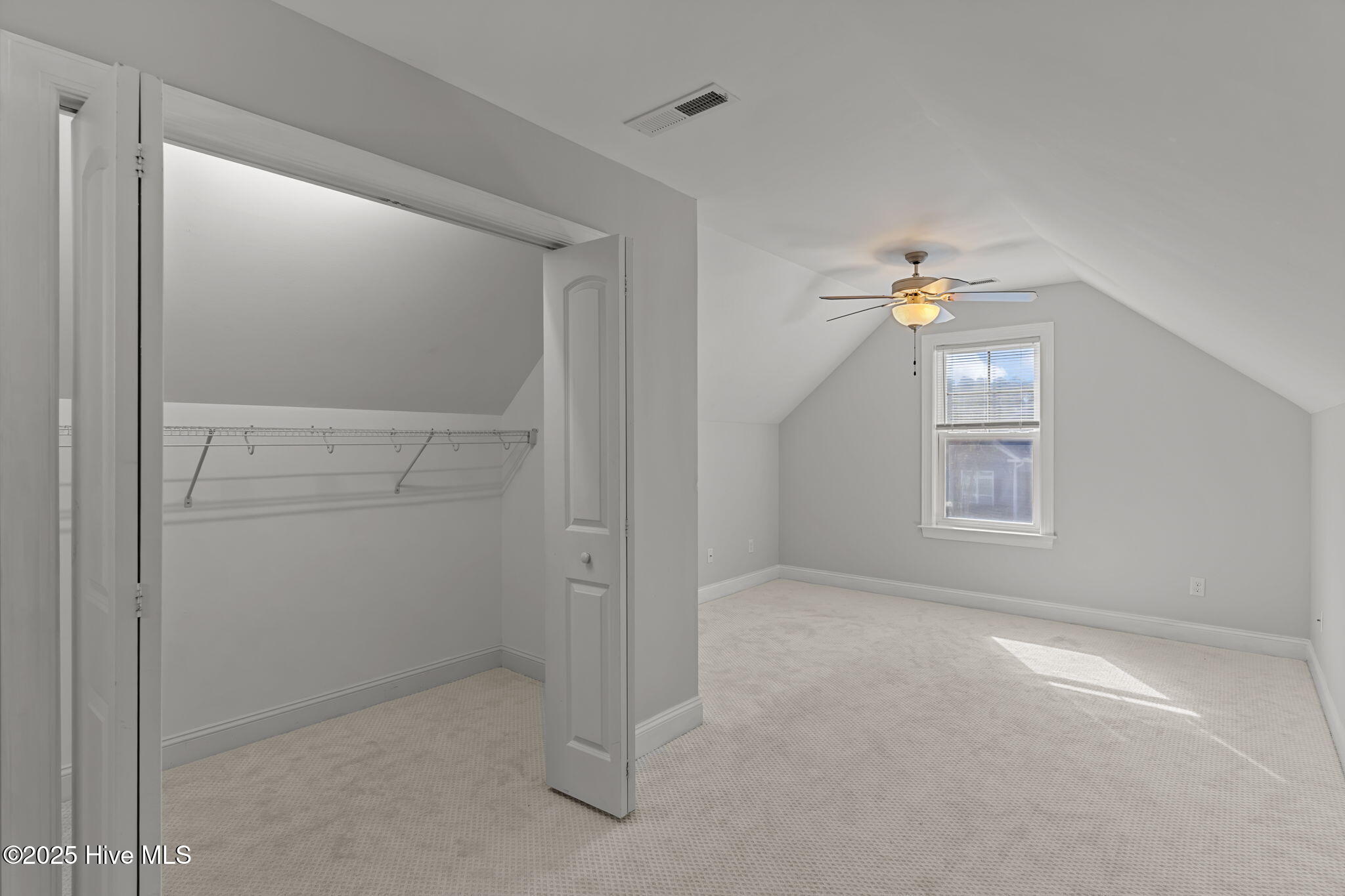 100537665 | Photo 33