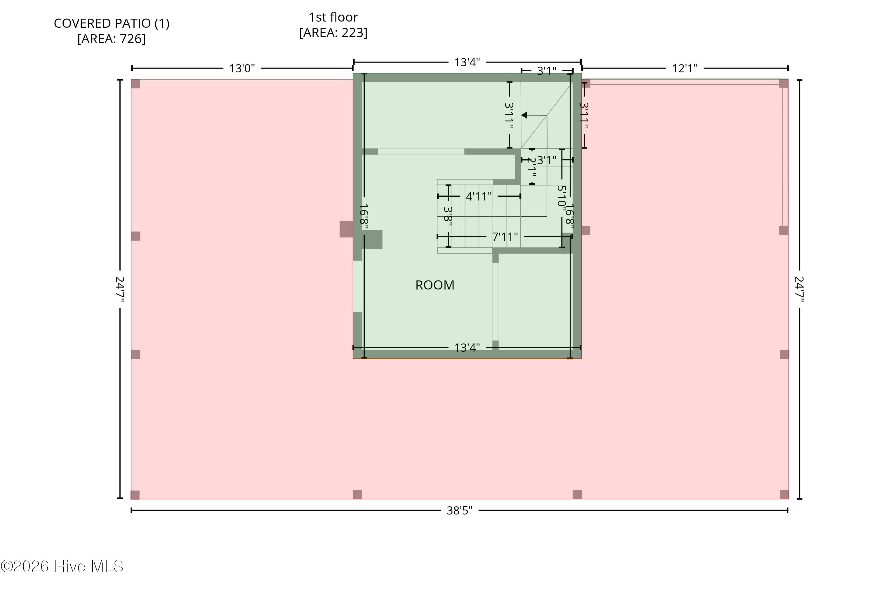 100557334 | Photo 61