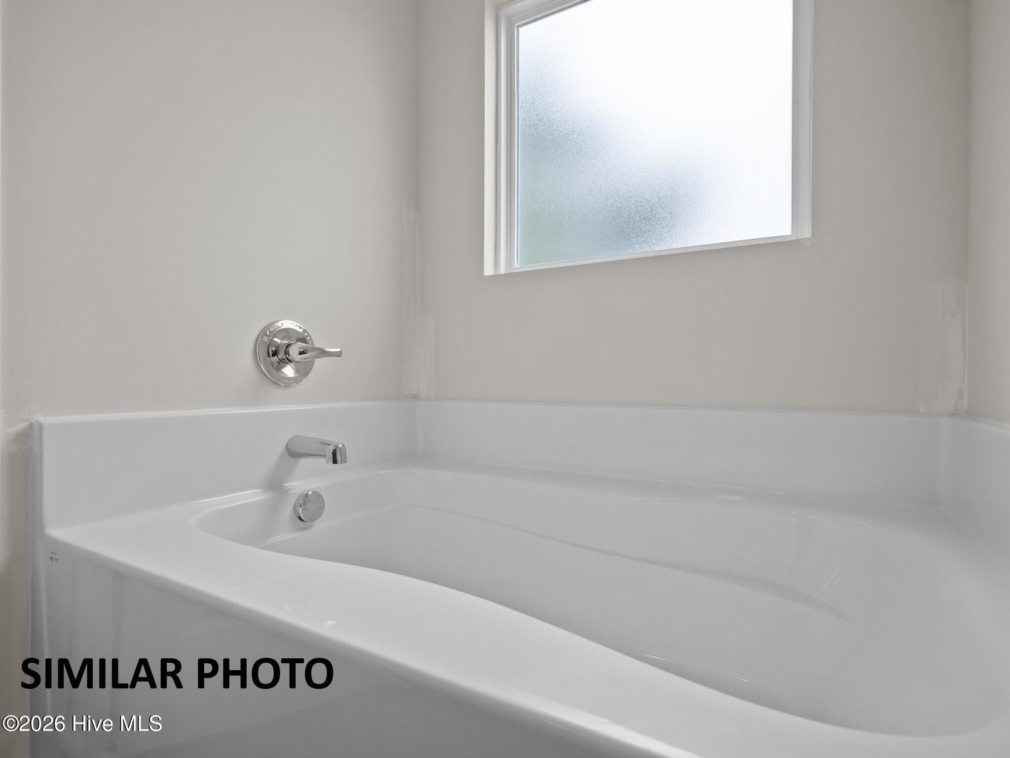 767 Aria Lot Lane #485,Hubert