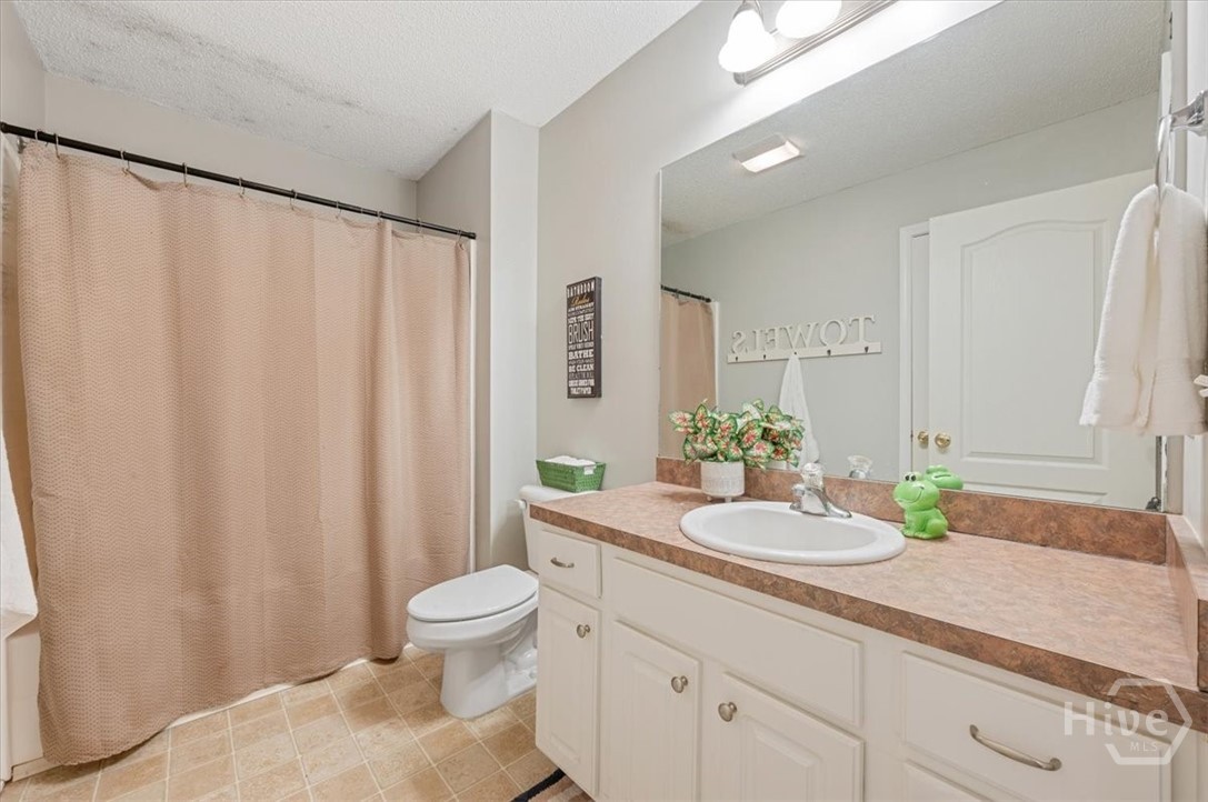 140 Carolina Cherry Court, Pooler, GA, 31322