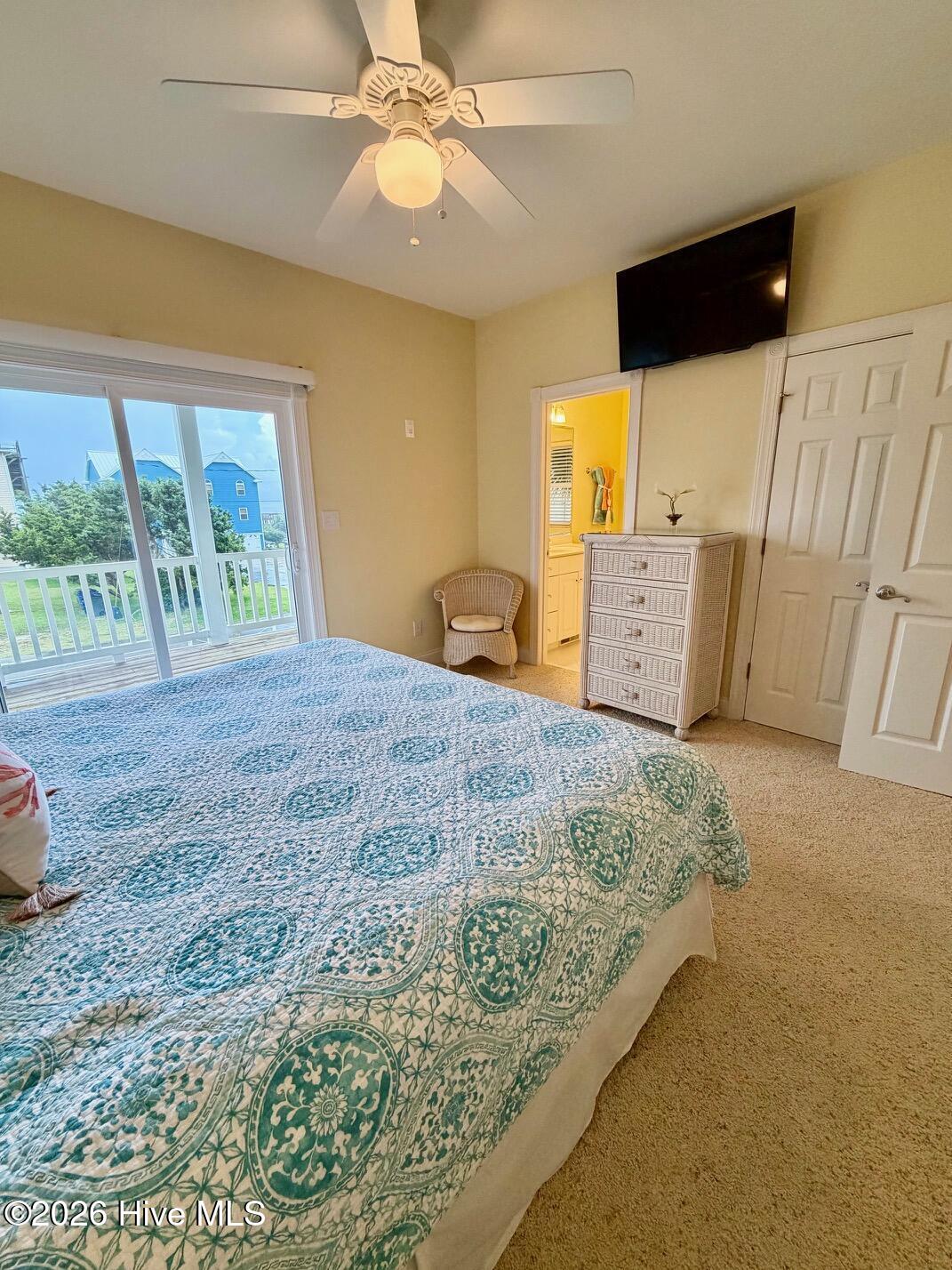 8526 Ocean View Drive,Emerald Isle