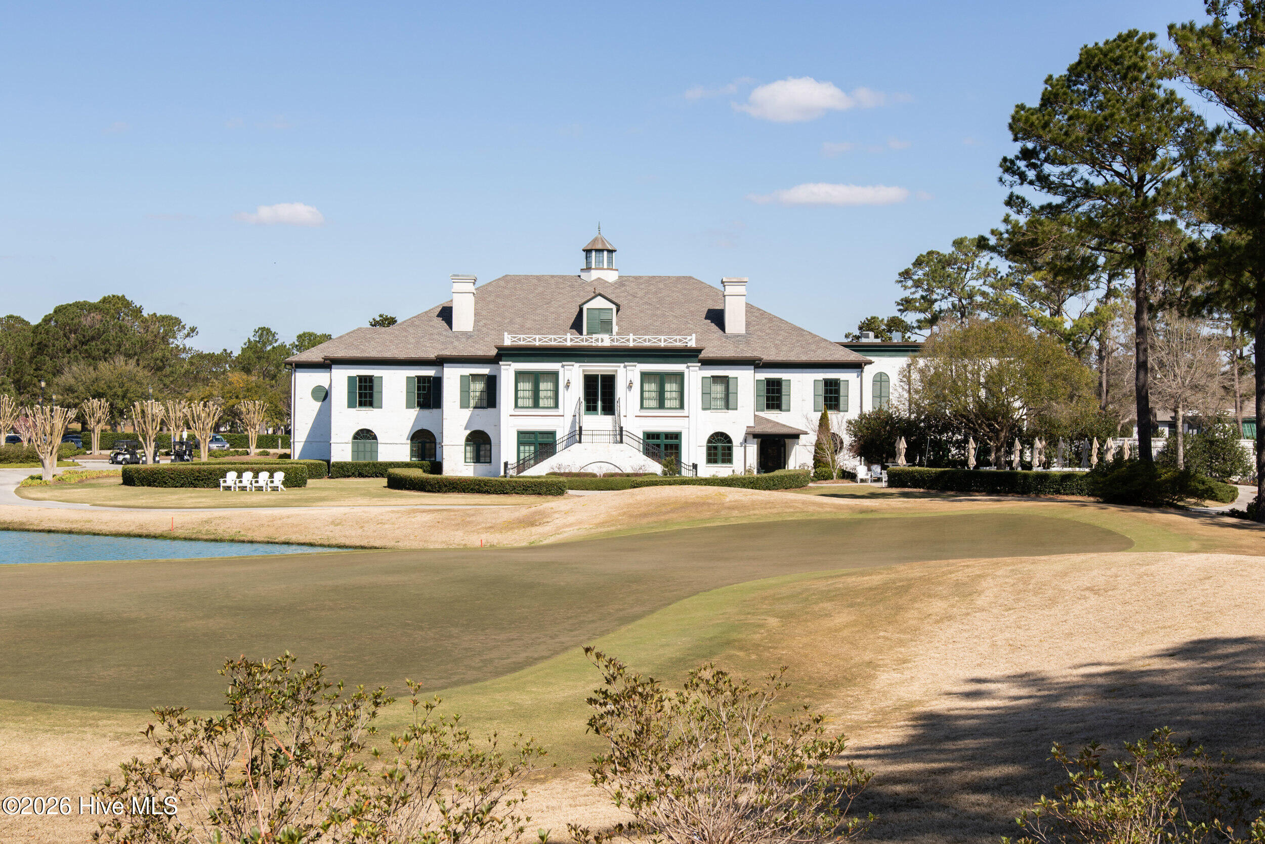 100547693 | Photo 46