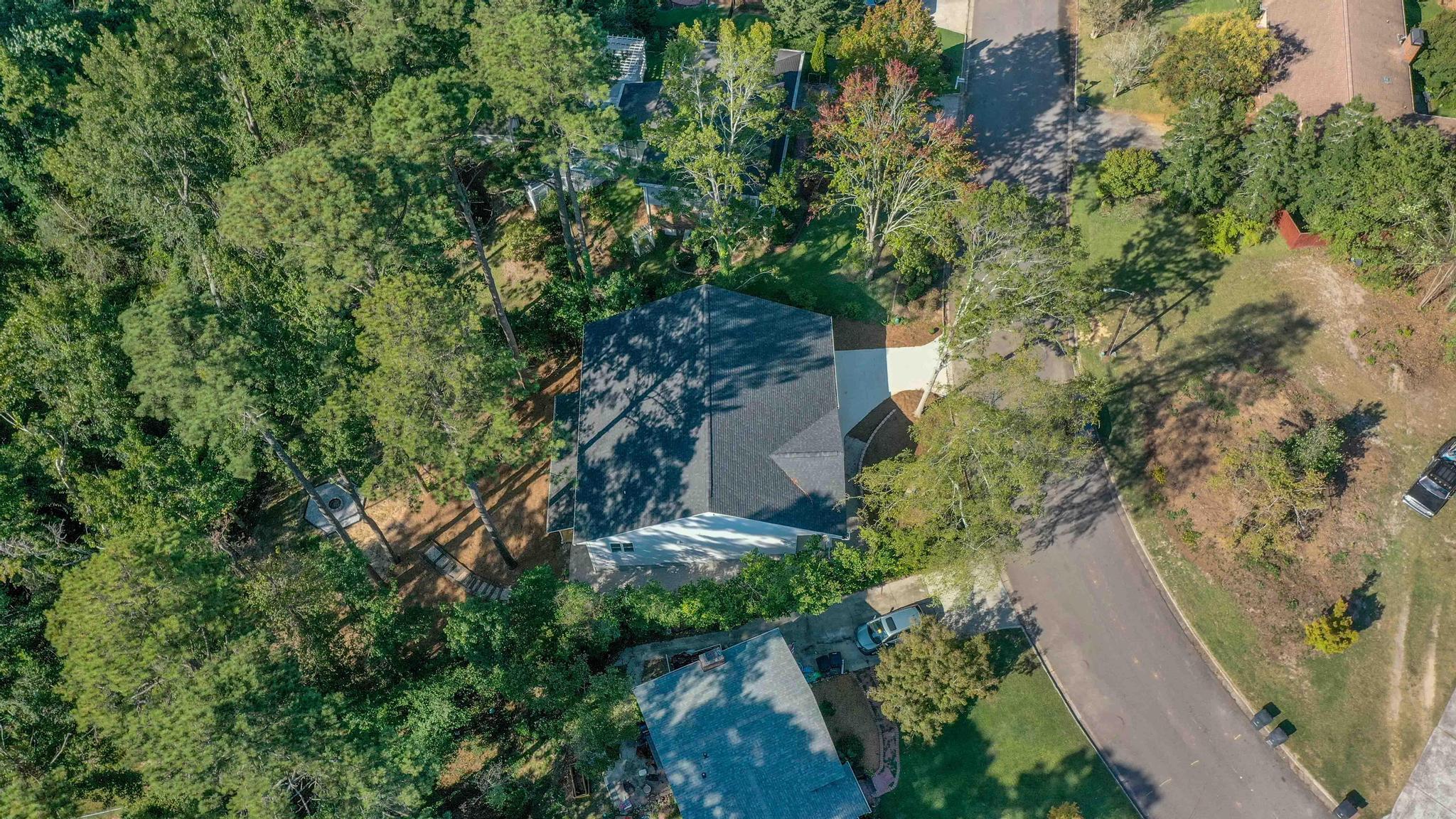 DJI_0408