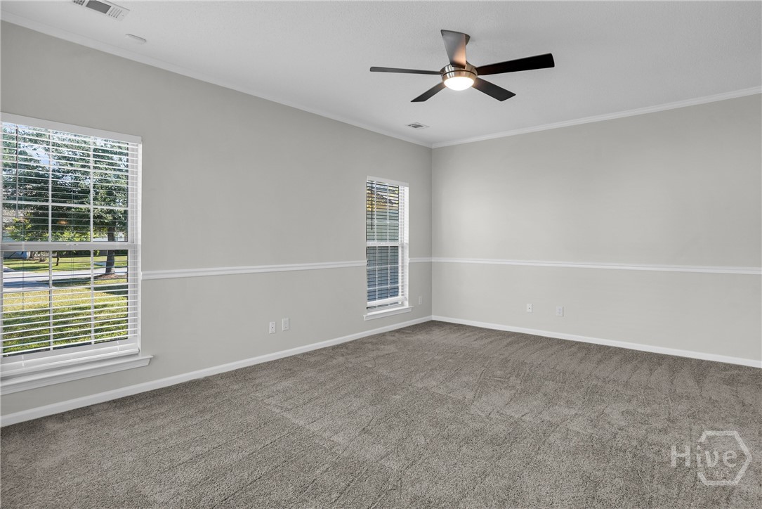 110 Coach House Square, Pooler, GA, 31322