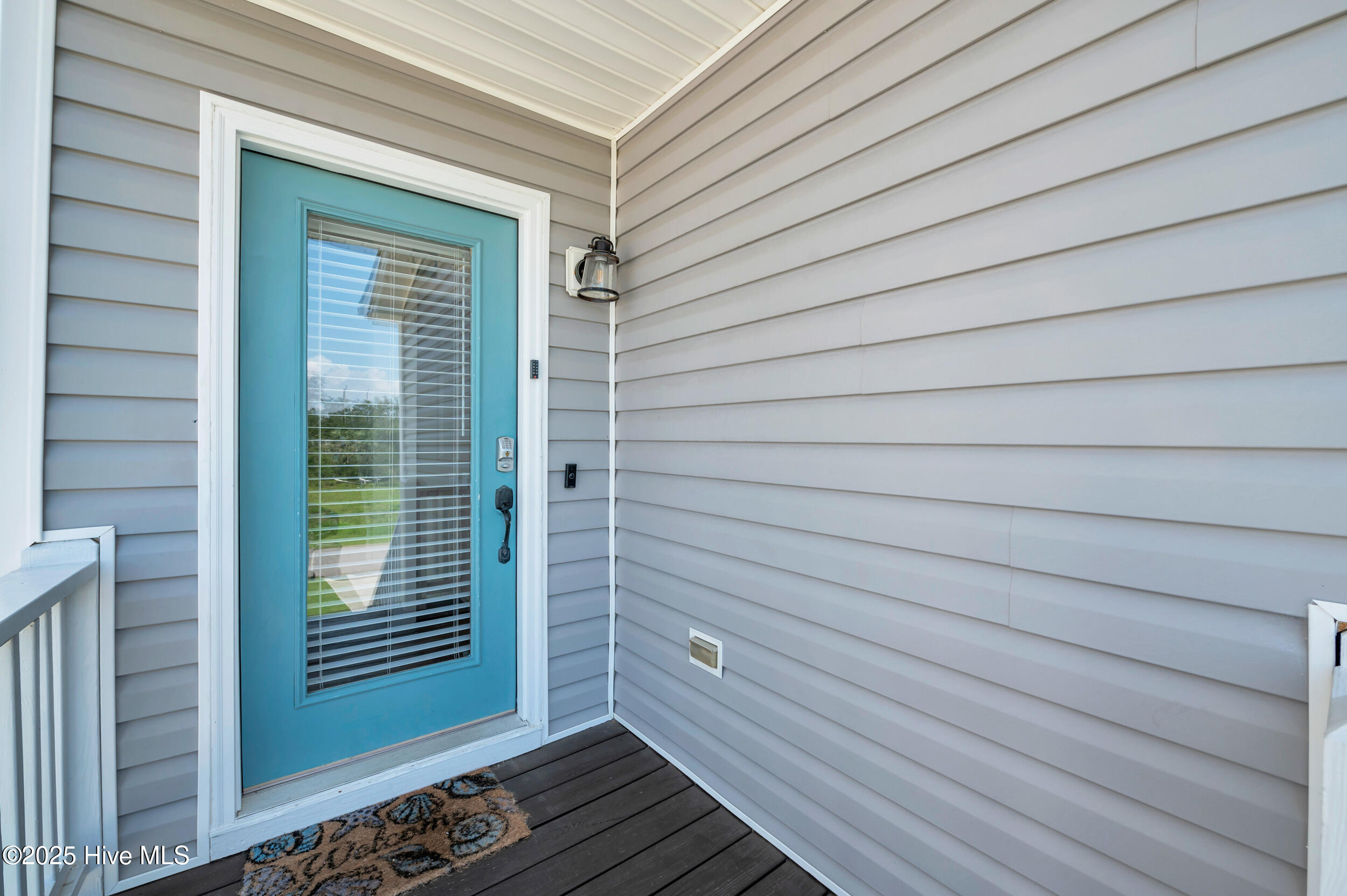 Homes for sale in Kure Beach, NC | 329 Fifth Ave S, Kure Beach, NC 28449 | MLS# 100526383