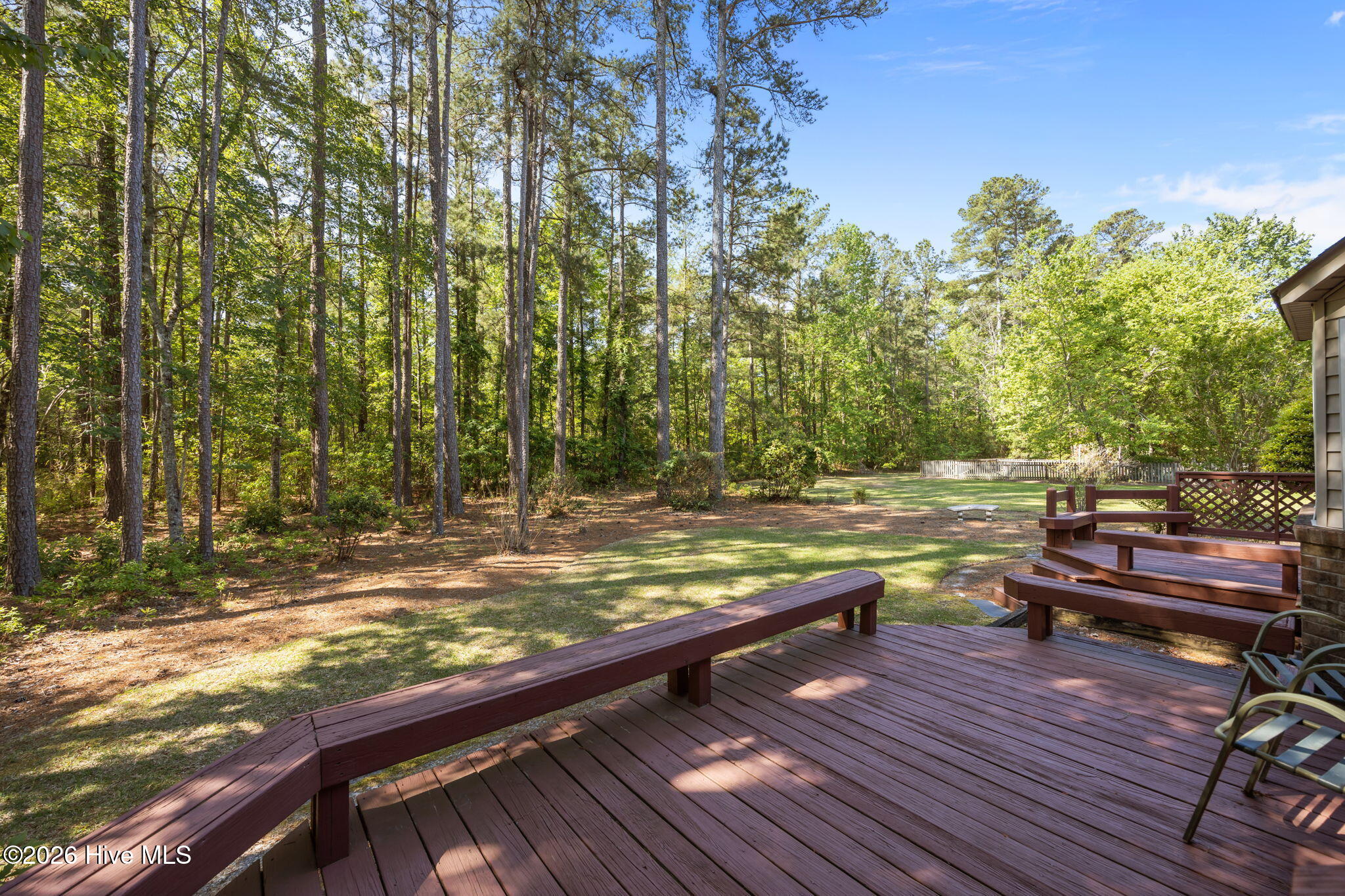 120 Saint Andrews Circle,New Bern
